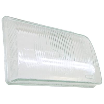 LenteFarolPampa-3