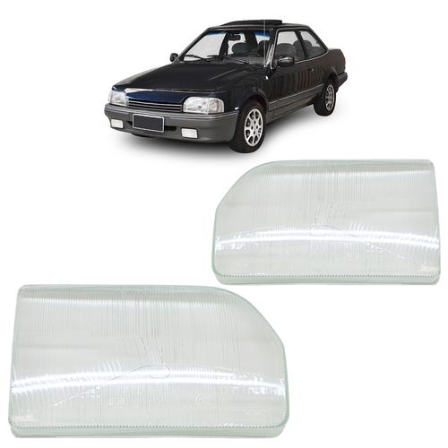 LenteFarolVerona-Par LenteFarolVerona-Par