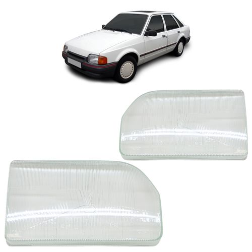 LenteFarolEscort-Par LenteFarolEscort-Par