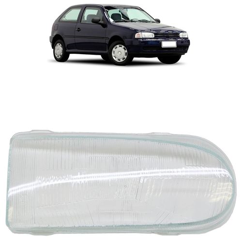 LenteFarolGol-1 LenteFarolGol-1