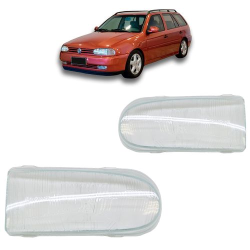 LenteFarolParati-1 LenteFarolParati-1