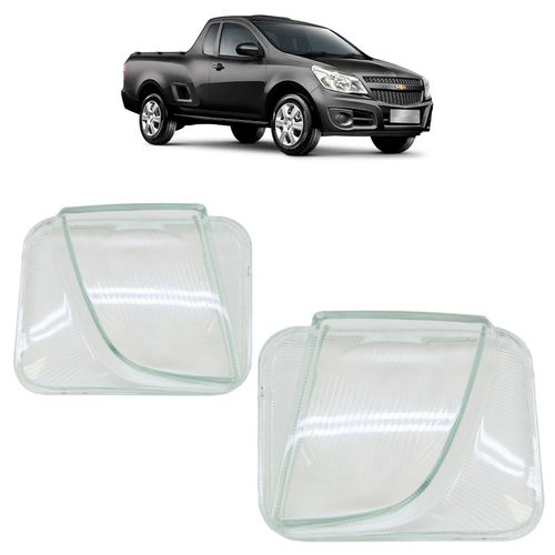 LenteFarolMontana-Par LenteFarolMontana-Par