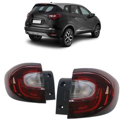 LanternaTraseiraCaptur-Par