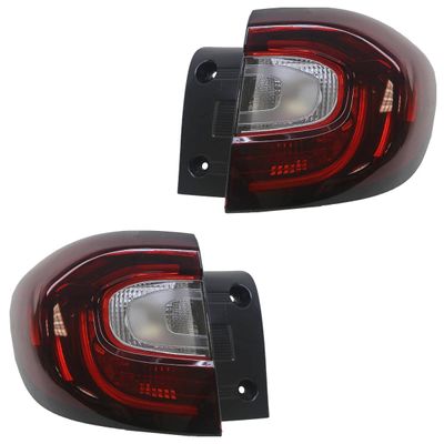 LanternaTraseiraCaptur-3