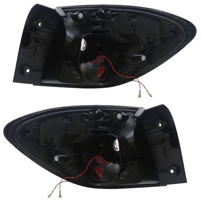 LanternaTraseiraCaptur-4