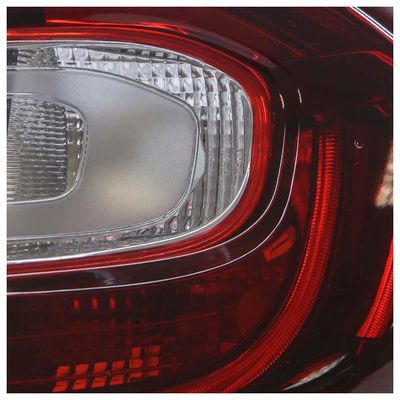 LanternaTraseiraCaptur-5