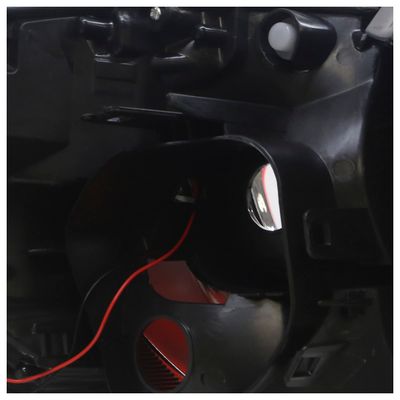 LanternaTraseiraCaptur-6