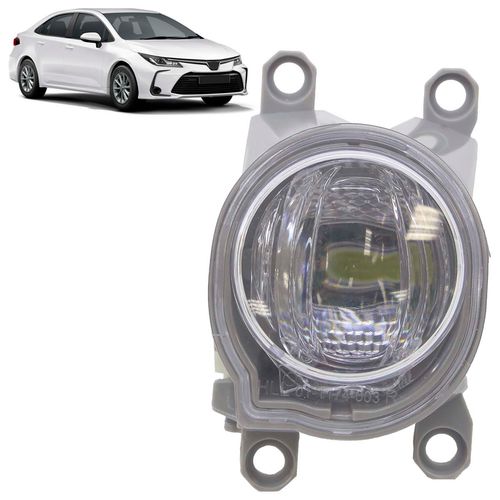 FaroldeMilhaCorolla-1 FaroldeMilhaCorolla-1