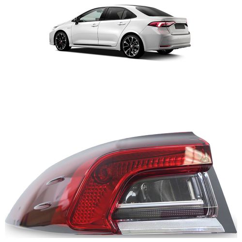 LanternaTraseiraCorolla-1 LanternaTraseiraCorolla-1