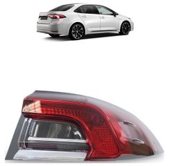 LanternaTraseiraCorolla-1