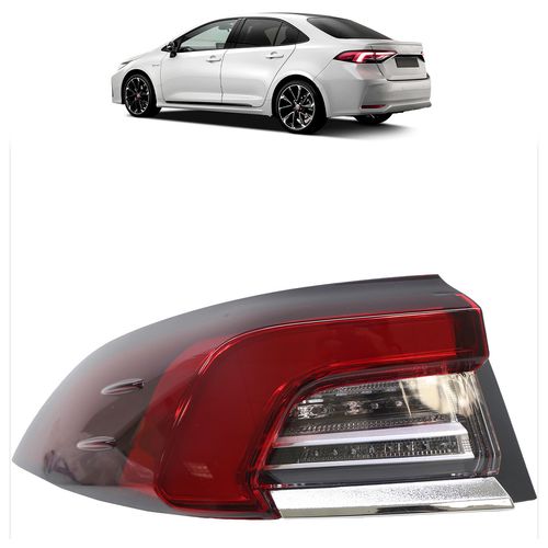 LanternaTraseiraCorolla-1 LanternaTraseiraCorolla-1