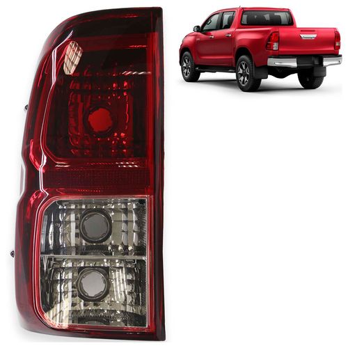 LanternaTraseiraHilux-1 LanternaTraseiraHilux-1