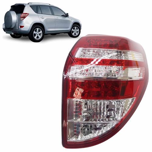 LanternaTraseiraRav4-1 LanternaTraseiraRav4-1