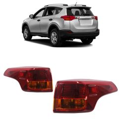 LanternaTraseiraRav4-Par