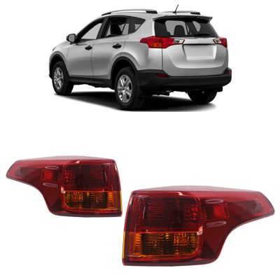 LanternaTraseiraRav4-Par