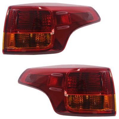 LanternaTraseiraRav4-2