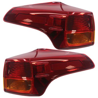 LanternaTraseiraRav4-3