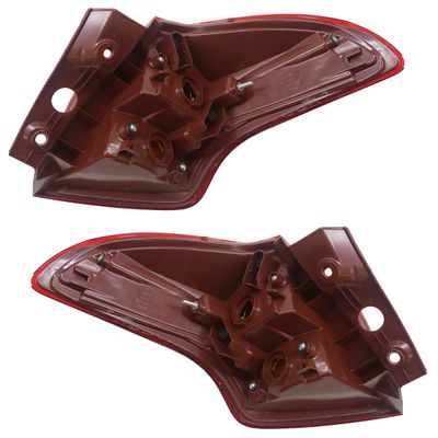 LanternaTraseiraRav4-4