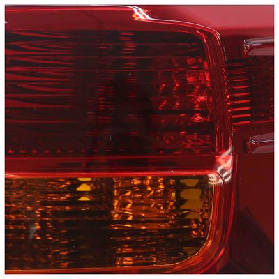 LanternaTraseiraRav4-5