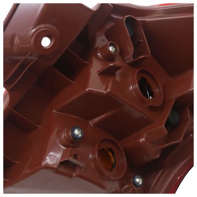 LanternaTraseiraRav4-6