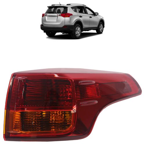 LanternaTraseiraRav4-1 LanternaTraseiraRav4-1