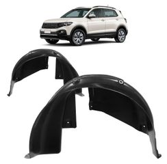 Para-BarroTraseiroTCross-1-