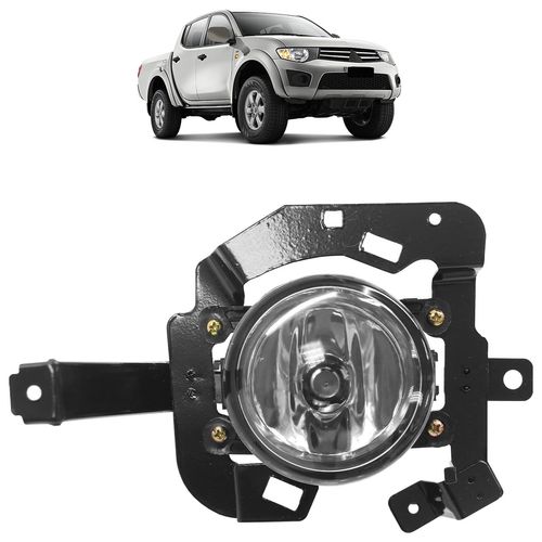 FaroldeMilhaL200-1 FaroldeMilhaL200-1