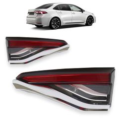 LanternaTraseiraCorolla-Par