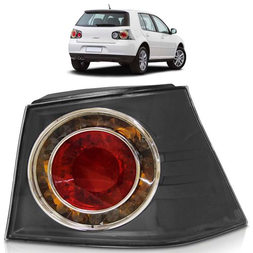 Lanterna-Golf-1 Lanterna-Golf-1