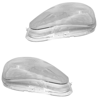 LenteFarolPunto-3 LenteFarolPunto-3