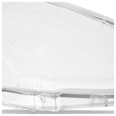 LenteFarolPunto-4 LenteFarolPunto-4