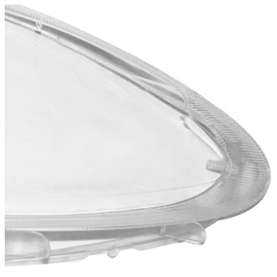 LenteFarolPunto-5 LenteFarolPunto-5