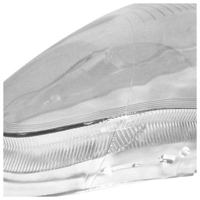 LenteFarolPunto-6 LenteFarolPunto-6