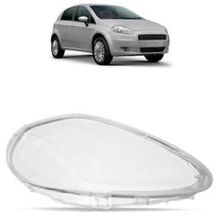 LenteFarolPunto-1