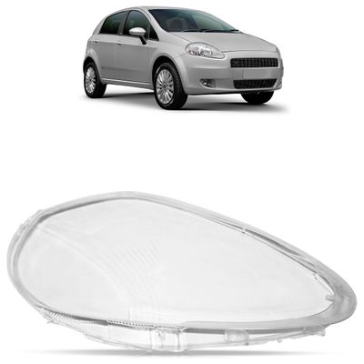 LenteFarolPunto-1
