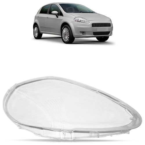 LenteFarolPunto-1 LenteFarolPunto-1