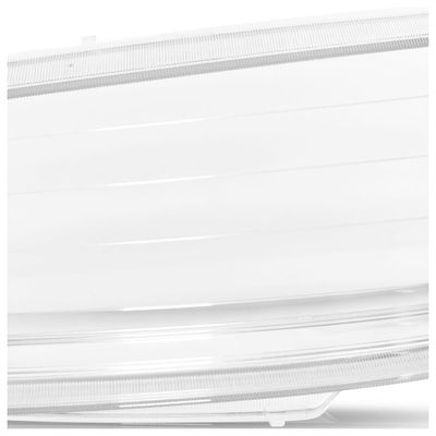 LenteFarolIdea-4