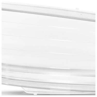LenteFarolIdea-4