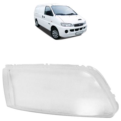 LenteFarolH1-1 LenteFarolH1-1