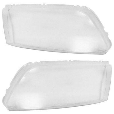 LenteFarolH1-2 LenteFarolH1-2