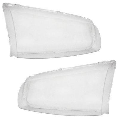 LenteFarolH1-3 LenteFarolH1-3