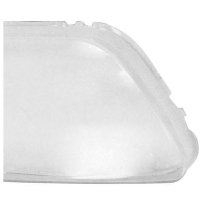 LenteFarolH1-5 LenteFarolH1-5