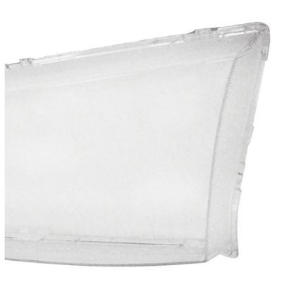 LenteFarolH1-6 LenteFarolH1-6