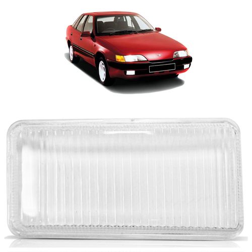 FaroldeMilhaDaewooEspero-1 FaroldeMilhaDaewooEspero-1