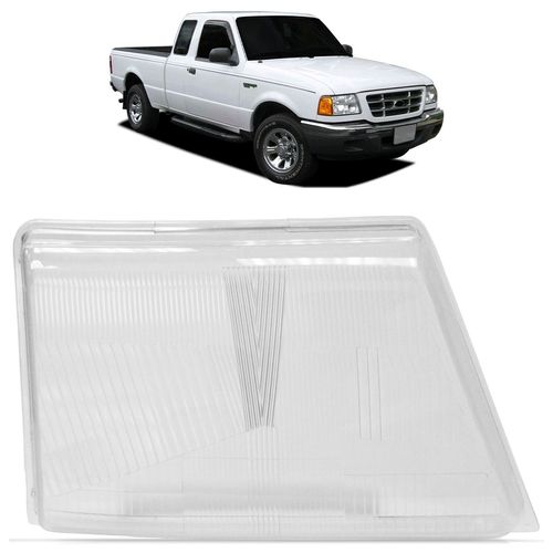 LenteFarolRanger-1 LenteFarolRanger-1