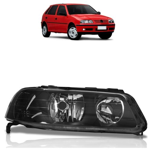 FarolGol-1 FarolGol-1