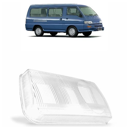 LenteFarolL300-1 LenteFarolL300-1