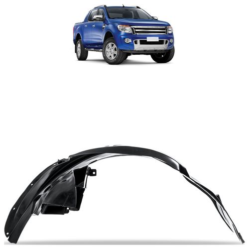 Para-BarroDianteiroRanger-1 Para-BarroDianteiroRanger-1