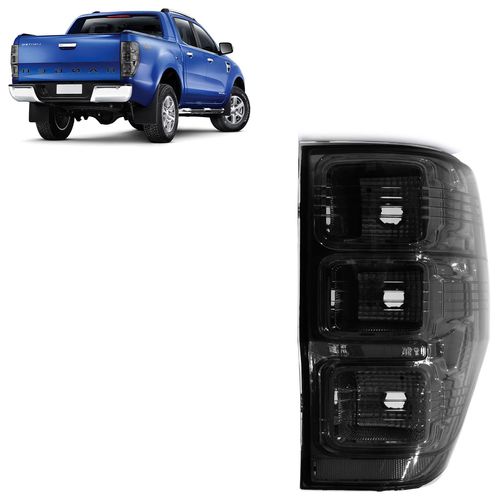 LanternaTraseiraRanger-1 LanternaTraseiraRanger-1