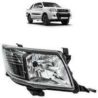 FarolHilux-1